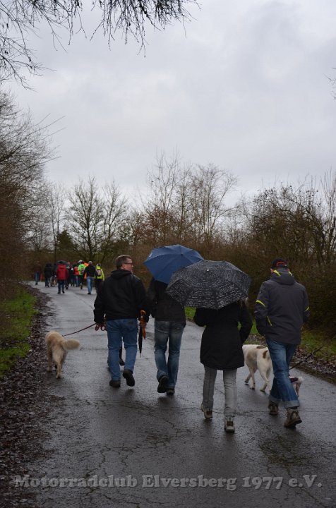 Wandertag 2016 - 013.jpg